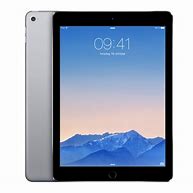 Image result for iPad Air 1Back