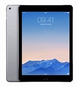 Image result for iPad Air 1 64GB