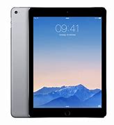 Image result for iPad Air 1 Price in Pakistan