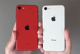 Image result for iPhone SE Camera Quality vs iPhone 8