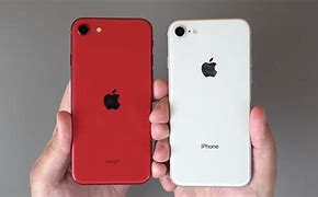 Image result for Camera Similar to iPhone