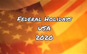 Image result for 2025 Calendar with Us Holidays
