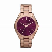 Image result for MK Watch Smart On Wrist