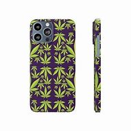 Image result for Weed iPhone 13 Cases