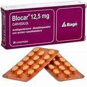 Image result for blocar