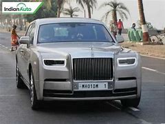 Image result for Mukesh Ambani Most Expensive Car