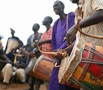 Image result for Musique Traditionnelle Burkinabè