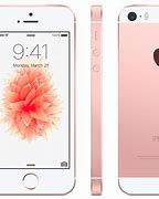 Image result for iPhone 6 SE Release Date