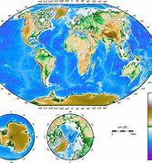 Image result for World Atlas Maps