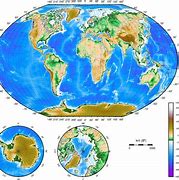 Image result for View Earth Maps Wikipedia