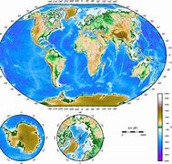 Image result for CFB Borden Base Map