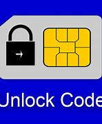 Image result for Sim Card Unlock App