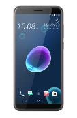 Image result for HTC Phone 2018