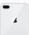 Image result for Features of iPhone 8 Plus Camera