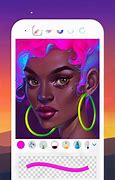 Image result for Procreate Android