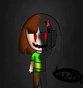 Image result for Hate Chara Undertale