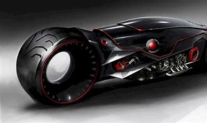 Image result for Custom Motorcycle Concept