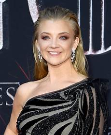 natalie dormer website natalie dormer of thrones cast season 8 carpet natalie dormer website natalie dormer of thrones cast season 8 carpet