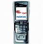 Image result for Nokia N91