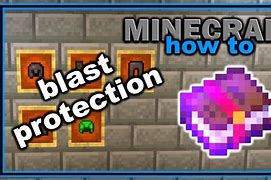 Image result for Protection 4 Minecraft