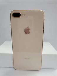 Image result for iPhone 8 Gold Sprint