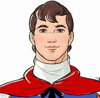 Image result for Disney Prince Florian