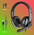 Image result for Micro USB Headset