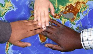 Image result for Lampedusa Immigrants