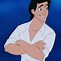 Image result for Disney Princess Prince Levene