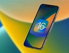 Image result for iOS 16 Beta Profile Download Free