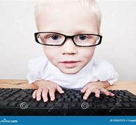 Image result for Kids Looking at a Screen