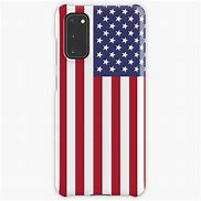 Image result for Mobile Phone Case with Flag