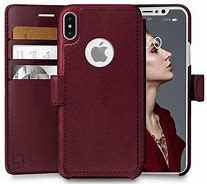 Image result for Designer iPhone X Wallet Case