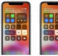 Image result for iPhone with 2 Sim Card Slots