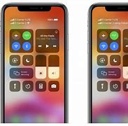 Image result for iPhone with Two Sim Cards