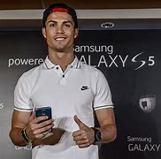 Image result for Samsung Galaxy 11 Football