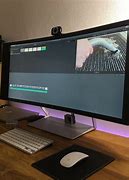 Image result for 34 Zoll Monitor Cm