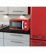 Image result for Microwave Sharp 800W 2.3L