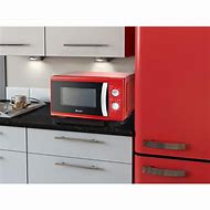 Image result for Sharp Microwave 800W