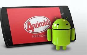 Image result for Android 4