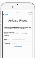 Image result for Unable to Activate iPhone Repair