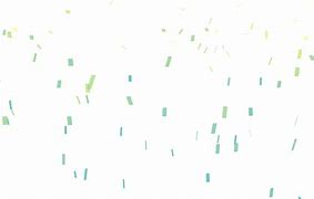 Image result for Champagne Popping GIF Animation with No Background