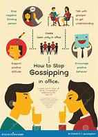 Image result for Gossip Girl Note Template