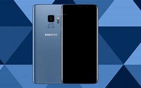 Image result for Sasmung S9 Screen Size