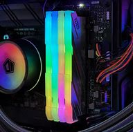 Image result for Colorful Ram DDR4