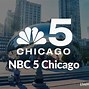 Image result for Breaking News Chicago