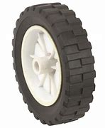 Image result for Harbor Freight Golf Cart Tires