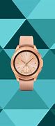 Image result for Samsung Galaxy Watch 2 Price