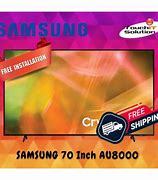 Image result for Samsung 70 Inch TVs