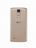Image result for LG K-8 Lite